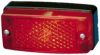 DAF 1302723 Taillight